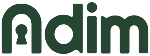 Adim