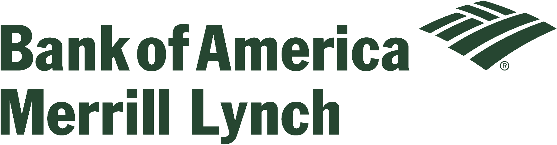 Bank of America Merrill Lynch